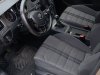 Slika 7 - VW Golf 7 1.6tdi highline  - MojAuto