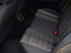 Slika 9 - VW Golf 7 1.6tdi highline  - MojAuto