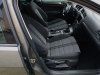 Slika 8 - VW Golf 7 1.6tdi highline  - MojAuto