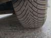 Slika 17 - VW Golf 7 1.6tdi highline  - MojAuto