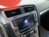 Slika 11 - VW Golf 7 1.6tdi highline  - MojAuto