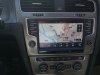 Slika 12 - VW Golf 7 1.6tdi highline  - MojAuto