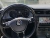 Slika 10 - VW Golf 7 1.6tdi highline  - MojAuto