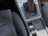 Slika 13 - VW Golf 7 1.6tdi highline  - MojAuto