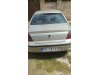 Slika 2 - Peugeot 407   - MojAuto