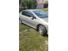 Slika 1 - Peugeot 407   - MojAuto