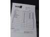Slika 18 - VW Golf 7 1.6tdi highline  - MojAuto