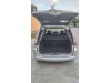 Slika 5 - Citroen C4 Picasso   - MojAuto