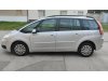 Slika 4 - Citroen C4 Picasso   - MojAuto