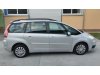 Slika 3 - Citroen C4 Picasso   - MojAuto