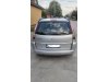 Slika 2 - Citroen C4 Picasso   - MojAuto