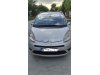 Slika 1 - Citroen C4 Picasso   - MojAuto