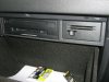Slika 14 - VW Golf 7 1.6tdi highline  - MojAuto