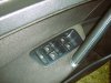 Slika 16 - VW Golf 7 1.6tdi highline  - MojAuto