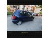Slika 5 - VW Polo vlasnik 10 god  - MojAuto