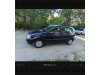 Slika 3 - VW Polo vlasnik 10 god  - MojAuto