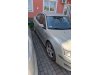 Slika 1 - Saab 9_3 1.9 tid  - MojAuto