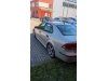 Slika 2 - Saab 9_3 1.9 tid  - MojAuto