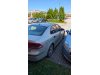 Slika 3 - Saab 9_3 1.9 tid  - MojAuto