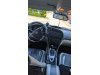 Slika 5 - Saab 9_3 1.9 tid  - MojAuto
