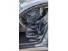 Slika 6 - Saab 9_3 1.9 tid  - MojAuto