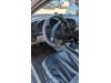 Slika 7 - Saab 9_3 1.9 tid  - MojAuto