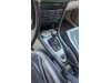 Slika 8 - Saab 9_3 1.9 tid  - MojAuto