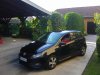 Slika 1 - VW Polo GTD-Line/LimitedSeria/VLASNIK  - MojAuto