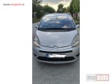 polovni Automobil Citroen C4 Picasso  