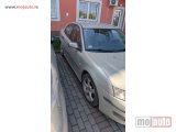 polovni Automobil Saab 9_3 1.9 tid 