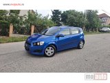 polovni Automobil Chevrolet Aveo 1.3 Mjet Klima 5v 