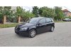 Slika 9 - VW Golf 6 1.4 benz. // SERVISNA //  - MojAuto