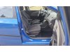Slika 14 - Chevrolet Aveo 1.3 Mjet Klima 5v  - MojAuto