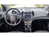 Slika 15 - Chevrolet Aveo 1.3 Mjet Klima 5v  - MojAuto