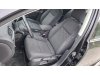 Slika 16 - VW Golf 6 1.4 benz. // SERVISNA //  - MojAuto