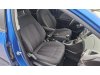 Slika 17 - Chevrolet Aveo 1.3 Mjet Klima 5v  - MojAuto