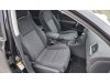 Slika 17 - VW Golf 6 1.4 benz. // SERVISNA //  - MojAuto