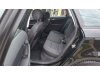Slika 18 - Audi A3 1.2 TSI // NOV, NOV //  - MojAuto