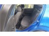 Slika 18 - Chevrolet Aveo 1.3 Mjet Klima 5v  - MojAuto