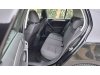 Slika 18 - VW Golf 6 1.4 benz. // SERVISNA //  - MojAuto