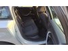 Slika 19 - Citroen C5 1.6 HDI 80 kw KAO NOV  - MojAuto