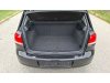 Slika 20 - VW Golf 6 1.4 benz. // SERVISNA //  - MojAuto