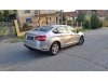 Slika 2 - Citroen C5 1.6 HDI 80 kw KAO NOV  - MojAuto