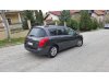 Slika 2 - Peugeot 308 1.6 e HDI Vlasnik !!!  - MojAuto