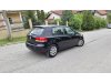 Slika 2 - VW Golf 6 1.4 benz. // SERVISNA //  - MojAuto