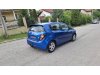 Slika 10 - Chevrolet Aveo 1.3 Mjet Klima 5v  - MojAuto