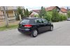 Slika 10 - VW Golf 6 1.4 benz. // SERVISNA //  - MojAuto