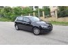 Slika 3 - VW Golf 6 1.4 benz. // SERVISNA //  - MojAuto