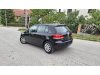 Slika 4 - VW Golf 6 1.4 benz. // SERVISNA //  - MojAuto