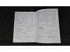 Slika 25 - VW Golf 6 1.4 benz. // SERVISNA //  - MojAuto
